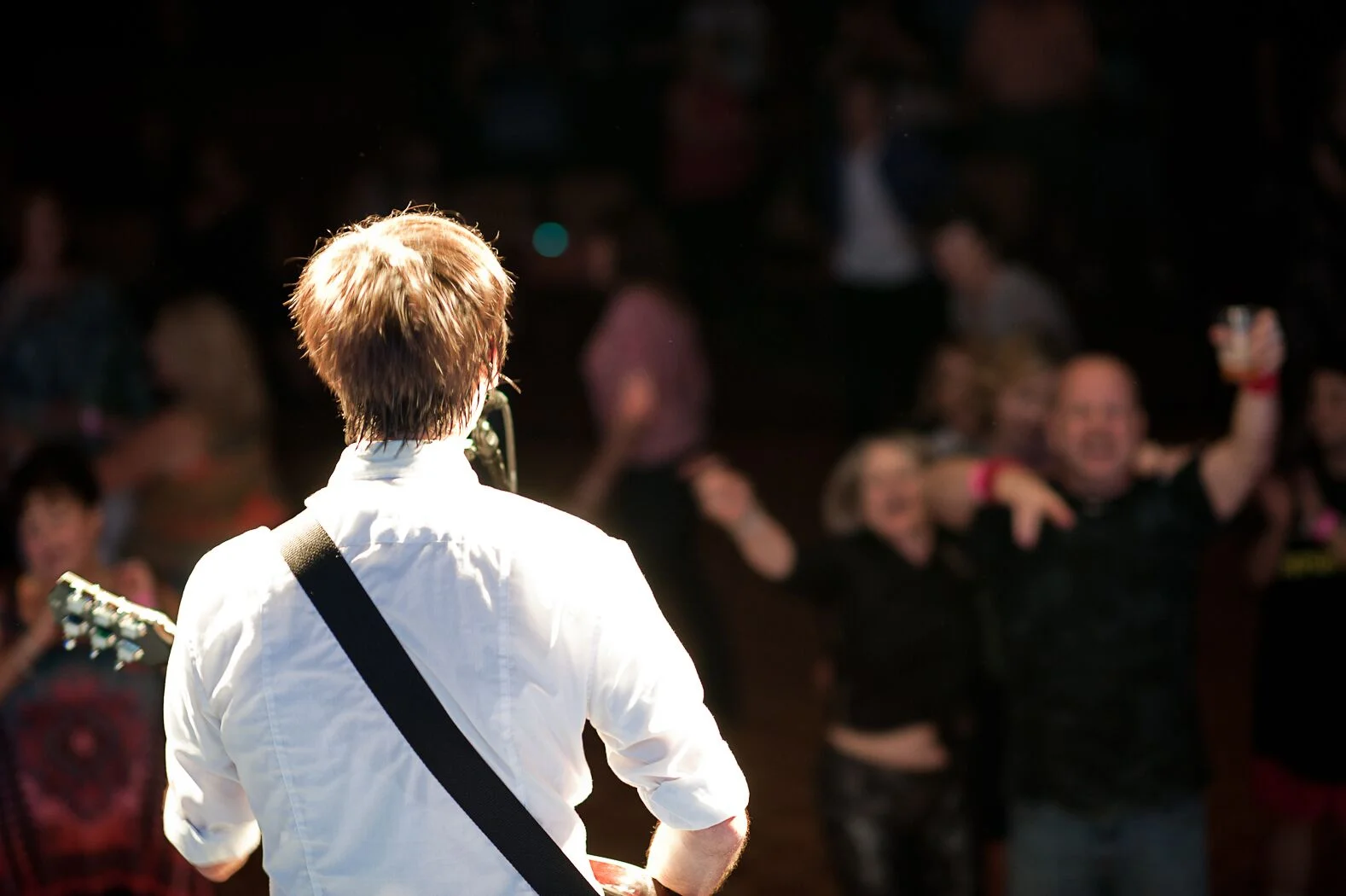 live32.jpg