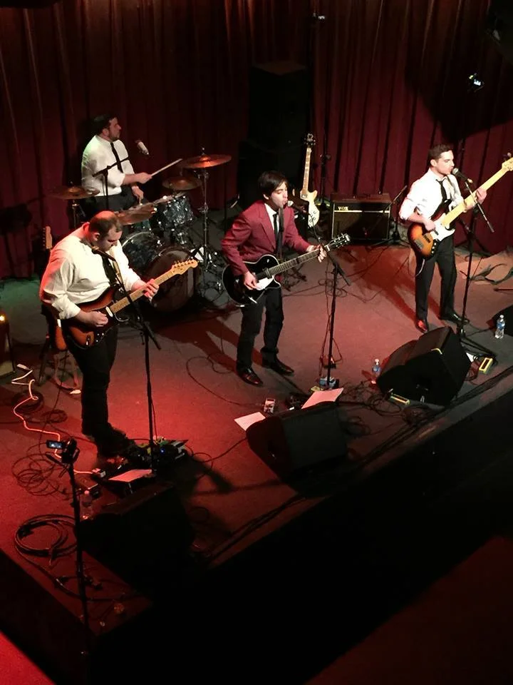 AMH2.jpg