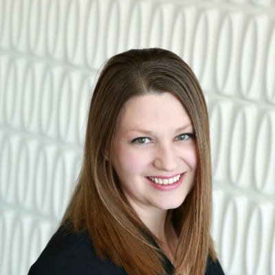 Virginia Braun, CEO at SDS, Inc.