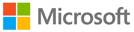 microsoft.png