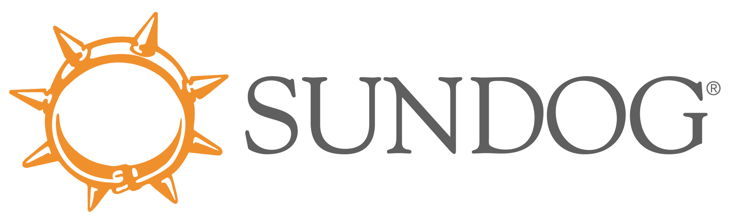 Sundog Logo.jpg