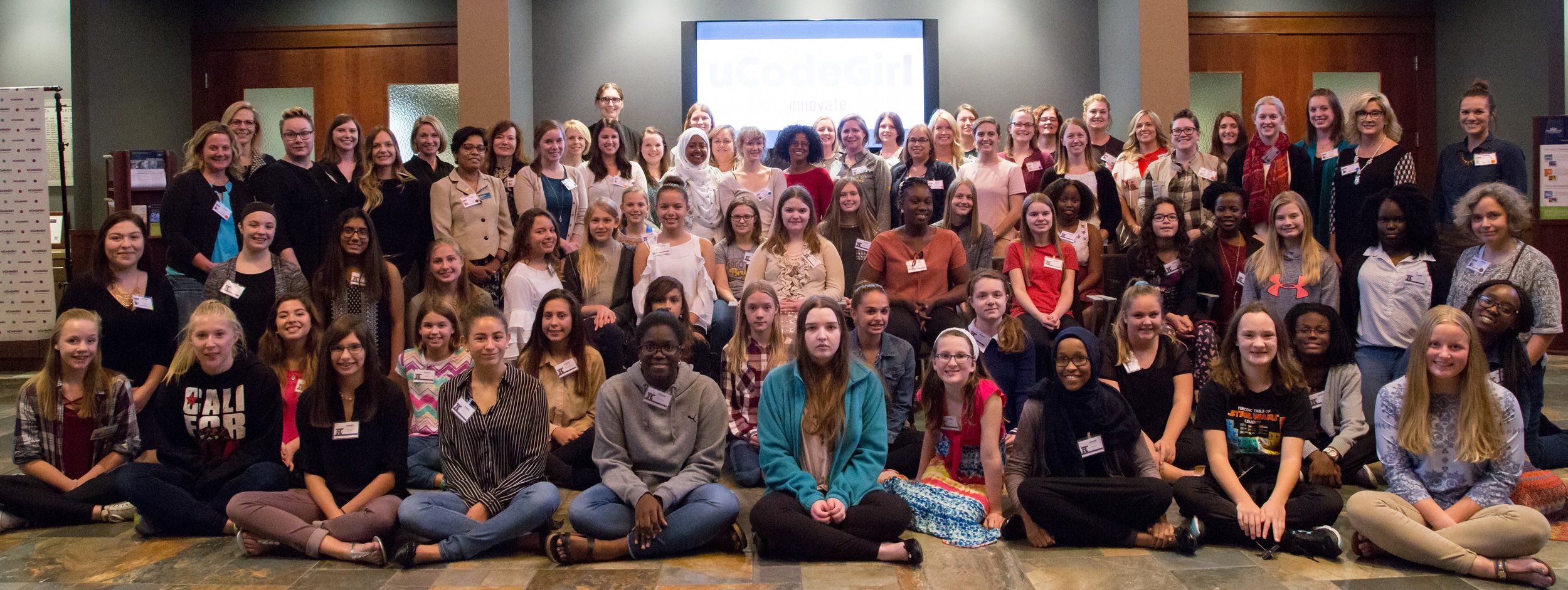 uCodeGirl-STEM-Mentorship-october2017.jpg