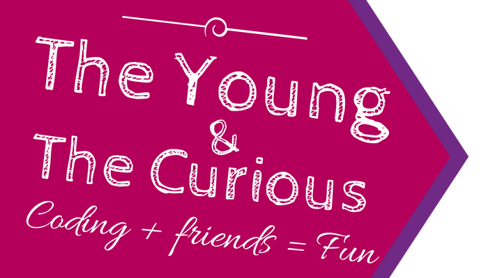 the young and the curious-transparent.png