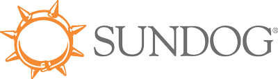 sundog-logo.png