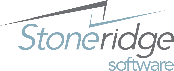 stoneridge_logo_color.png