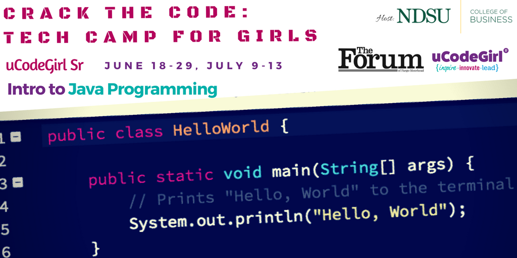 Coding with Drones (6).png