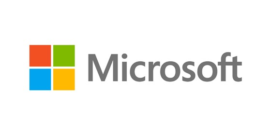 microsoft-logo.png