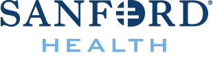 sanford-health-logo.png