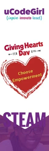 uCodeGirl-Giving+Hearts+Day+2018-Postcard.jpg