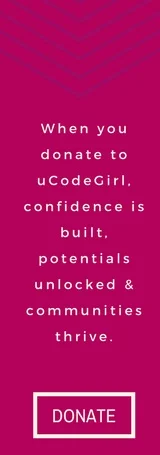 uCodeGirl-Giving+Hearts+Day+2018-Postcard+%281%29.jpg