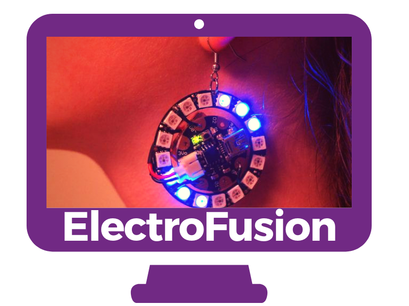 techcamp2019-electroFusion.png