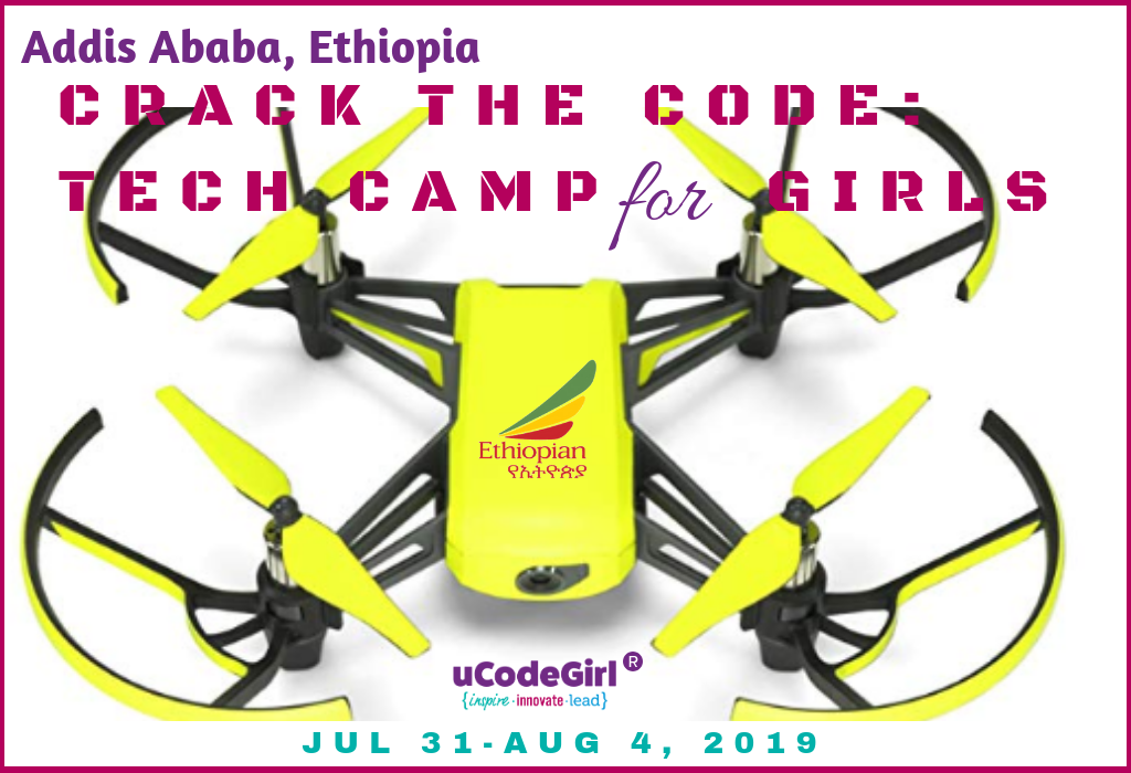TechCamp 2019.png