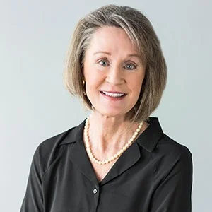 carol-johnson_lg.jpg
