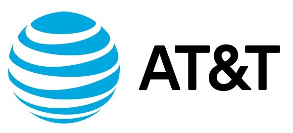 att-logo.jpg