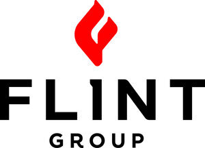 Flint_Logo_RGB.jpg