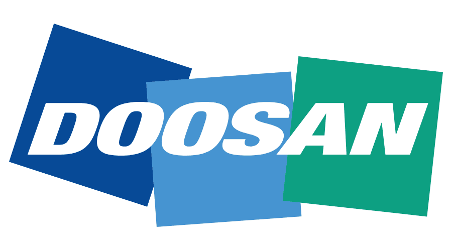 doosan.png