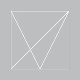 MVZ PORTFOLIO