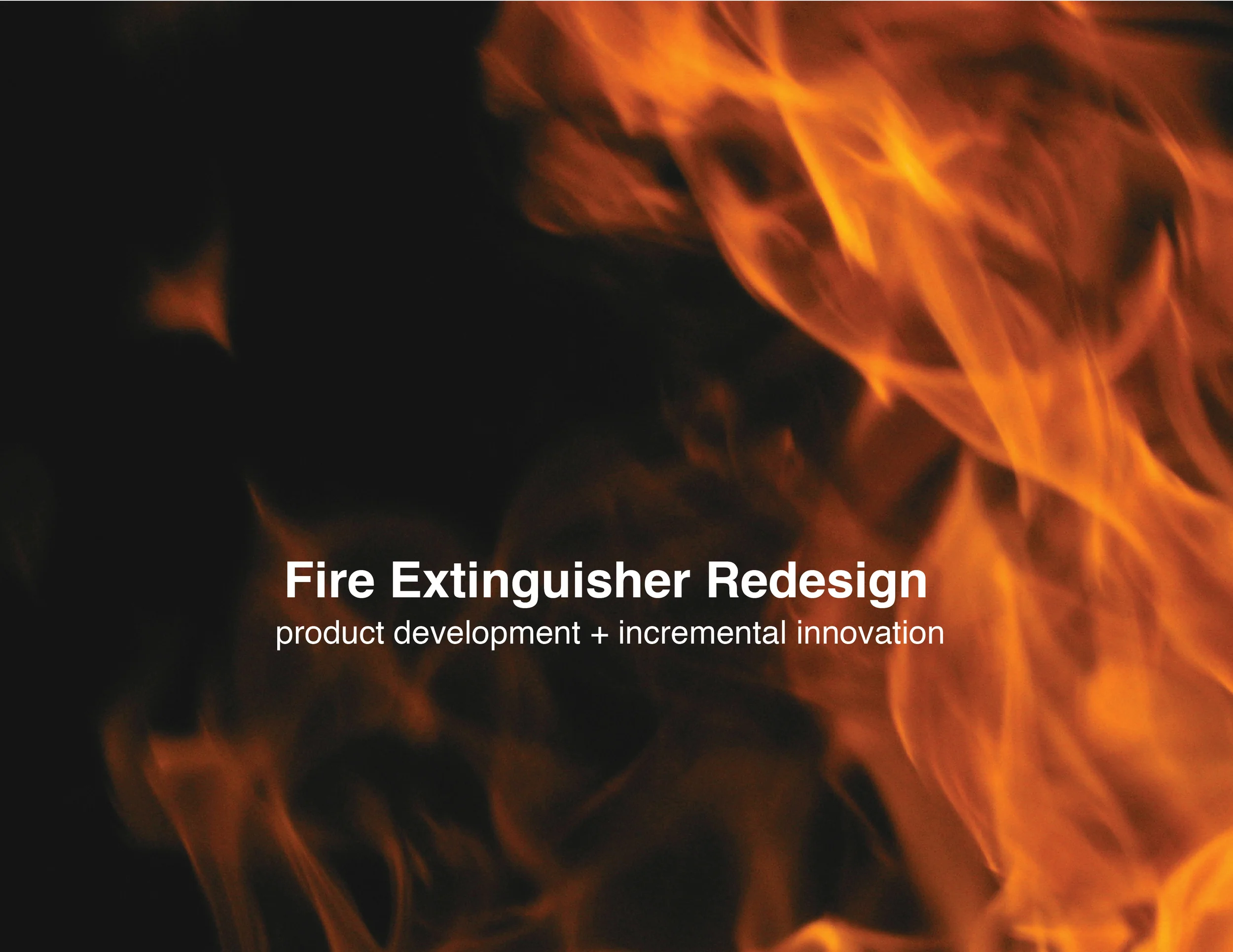 fire ex. for squarespace-01.jpg