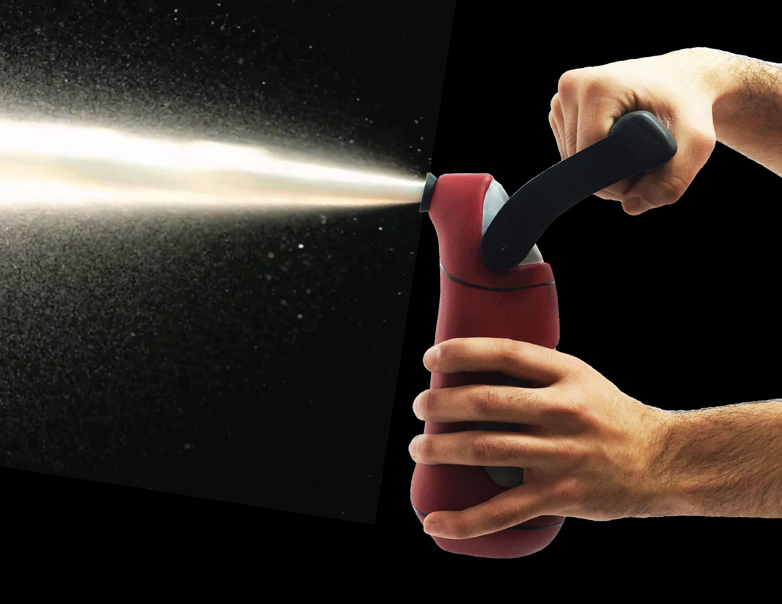 fire ex. for squarespace-07.jpg