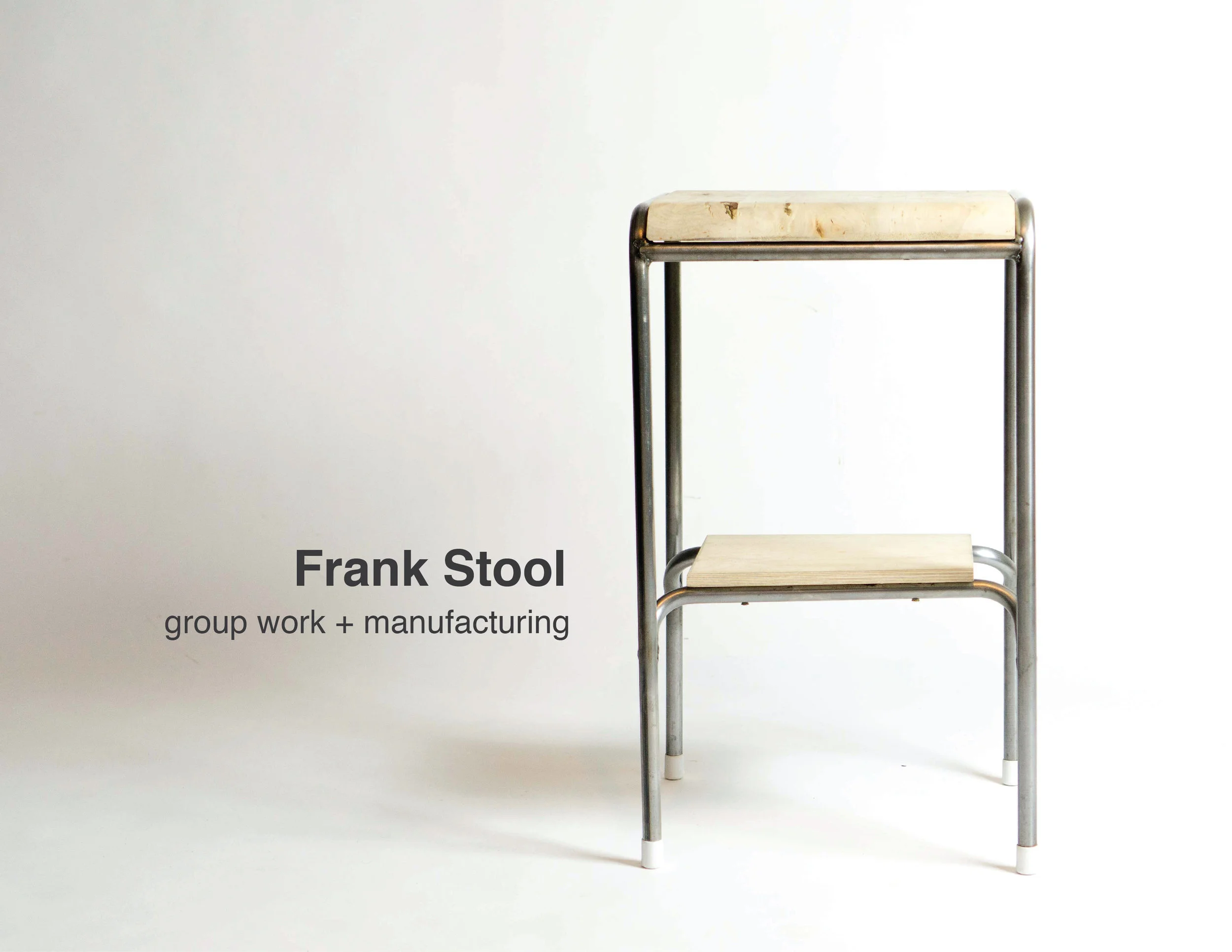 FrankStool-01.jpg