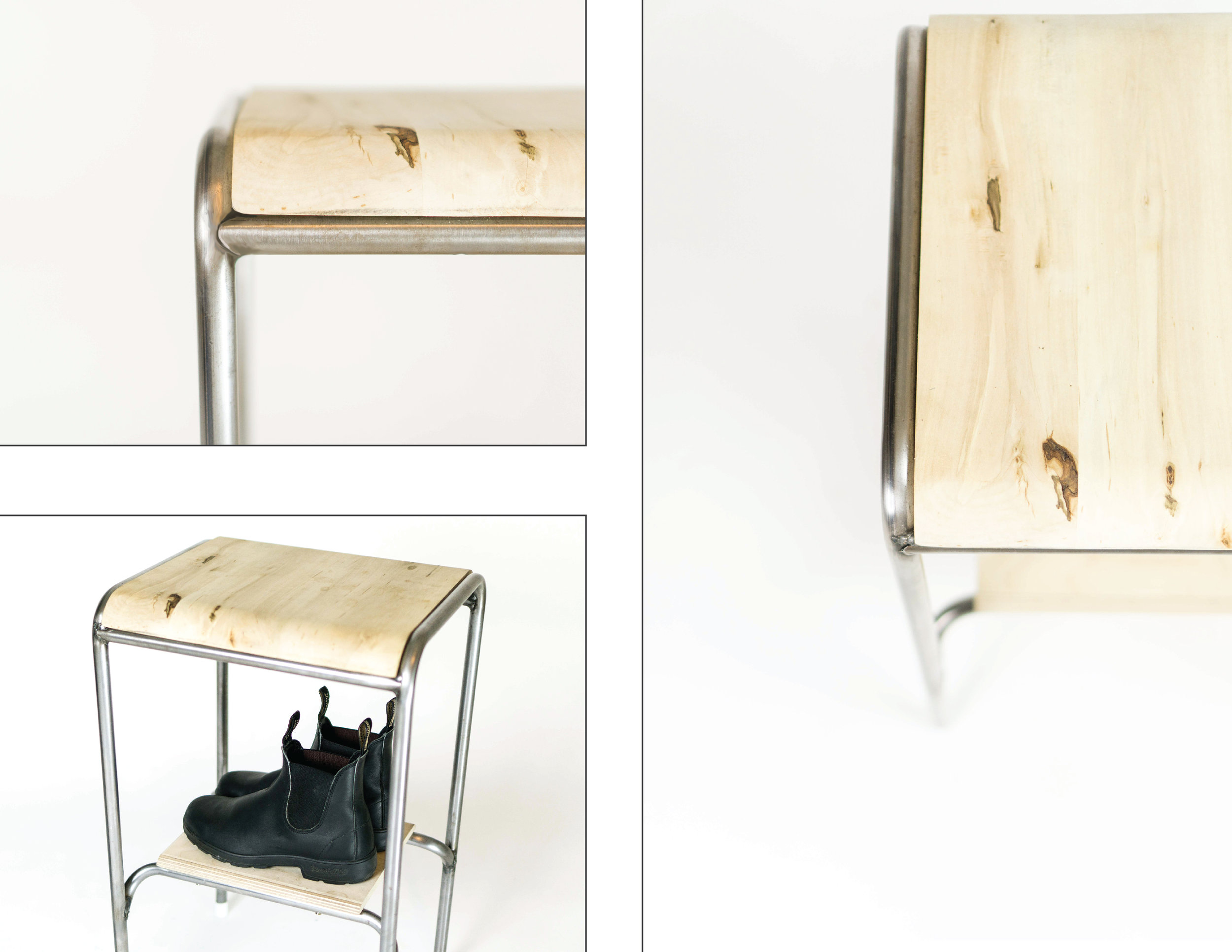FrankStool-04.jpg