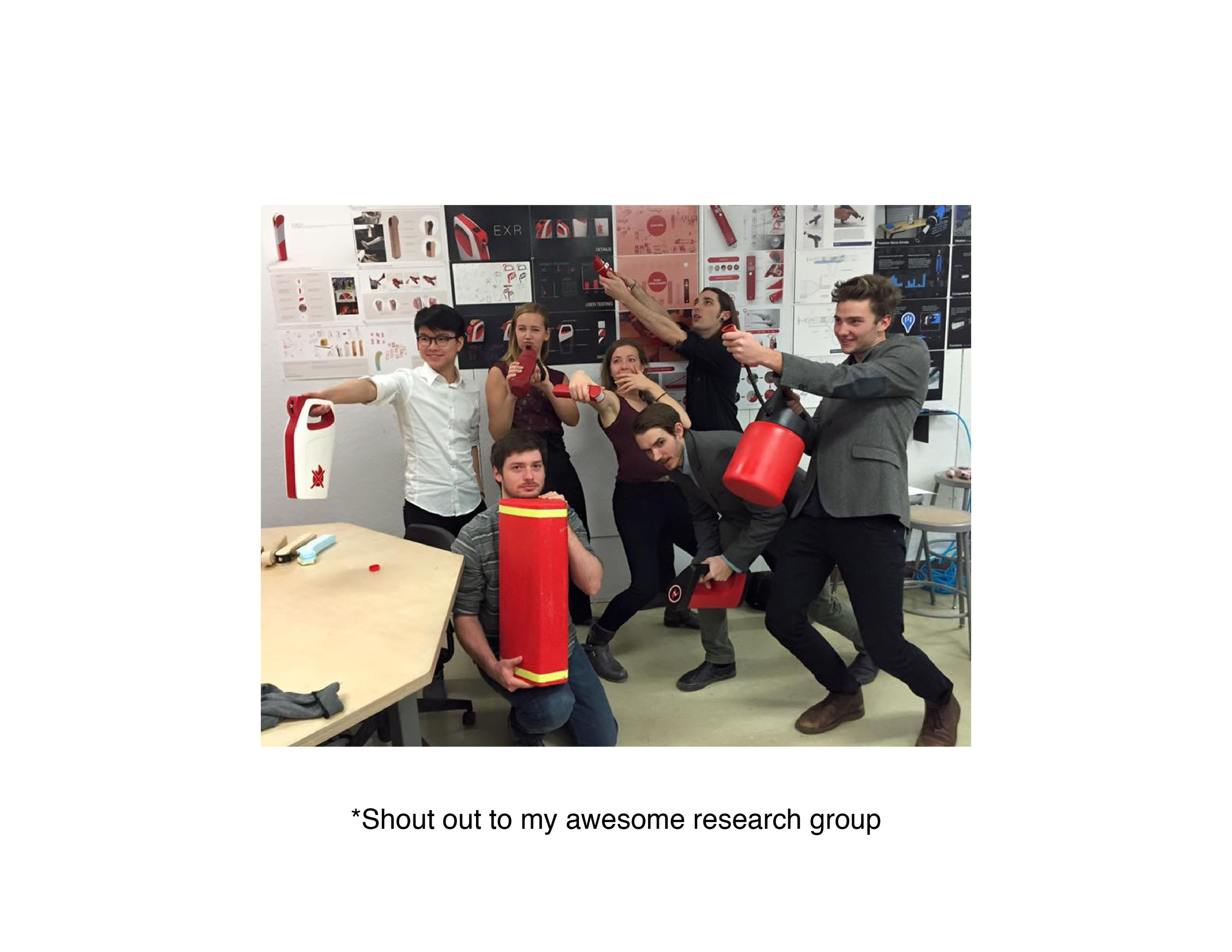 extngroup-01.jpg