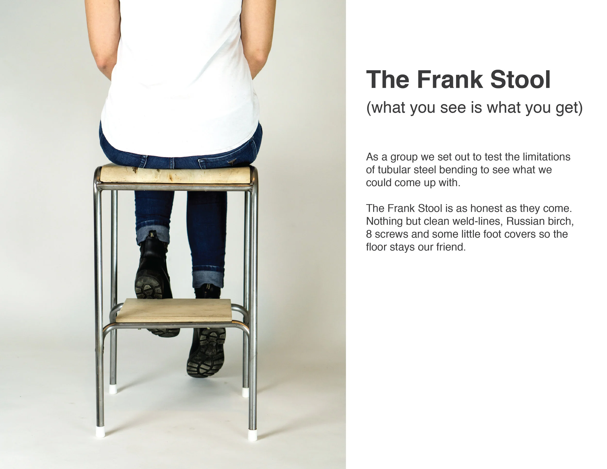 FrankStool-02.jpg