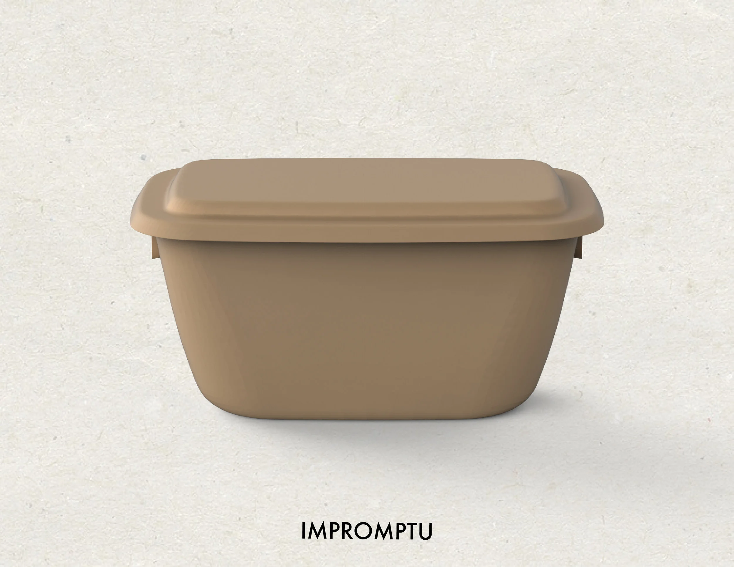 impromptu-01.jpg