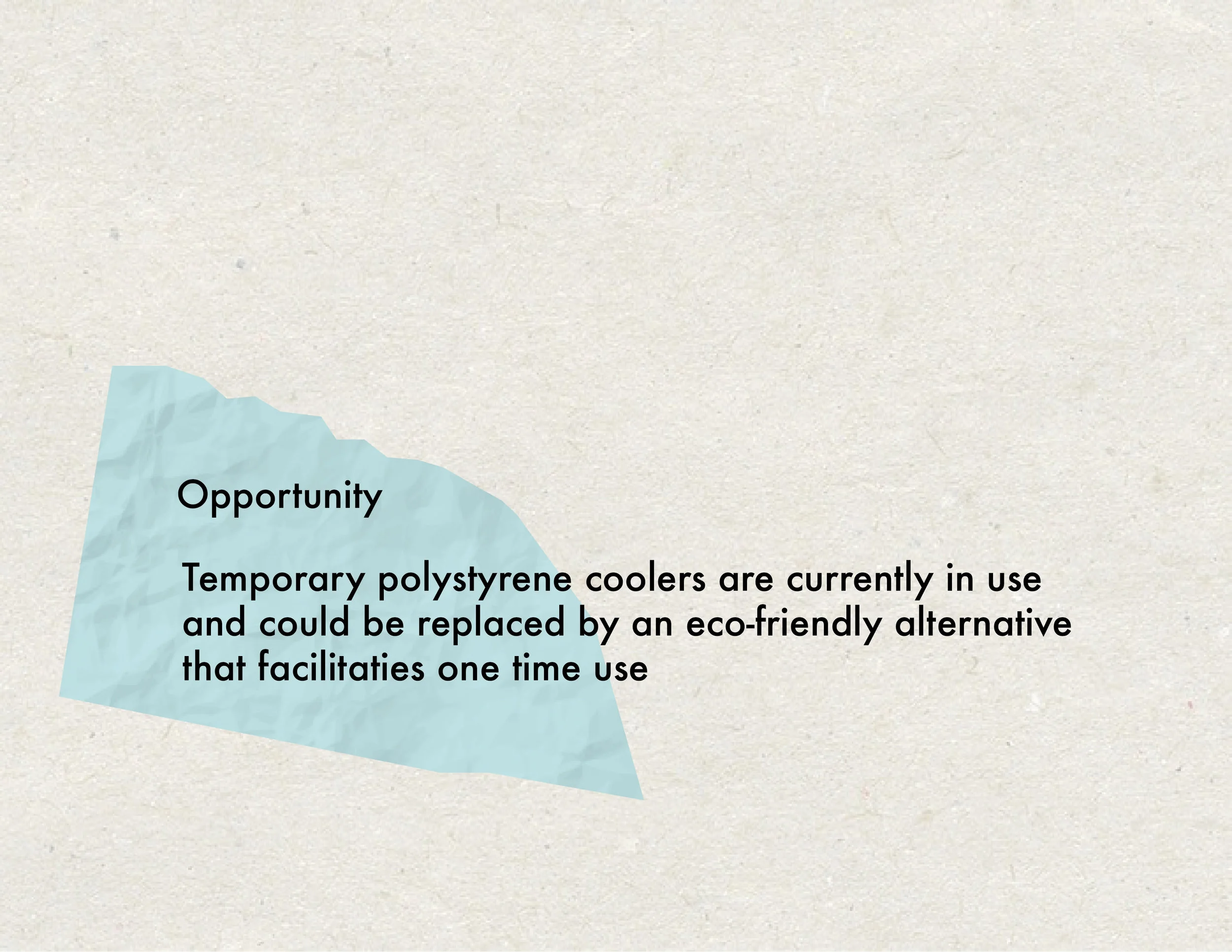 housewaresbooklet-04.jpg