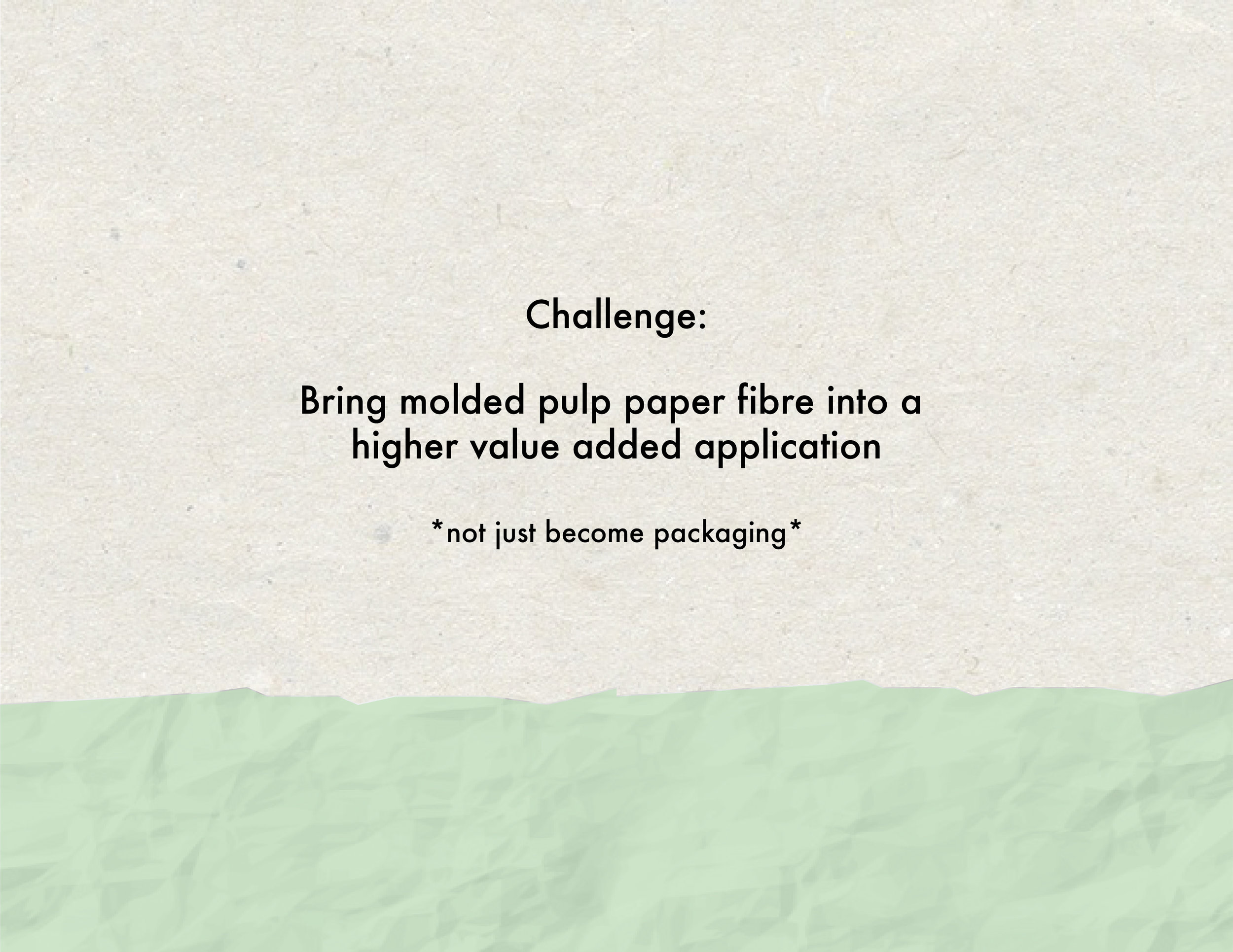 housewaresbooklet-03.jpg