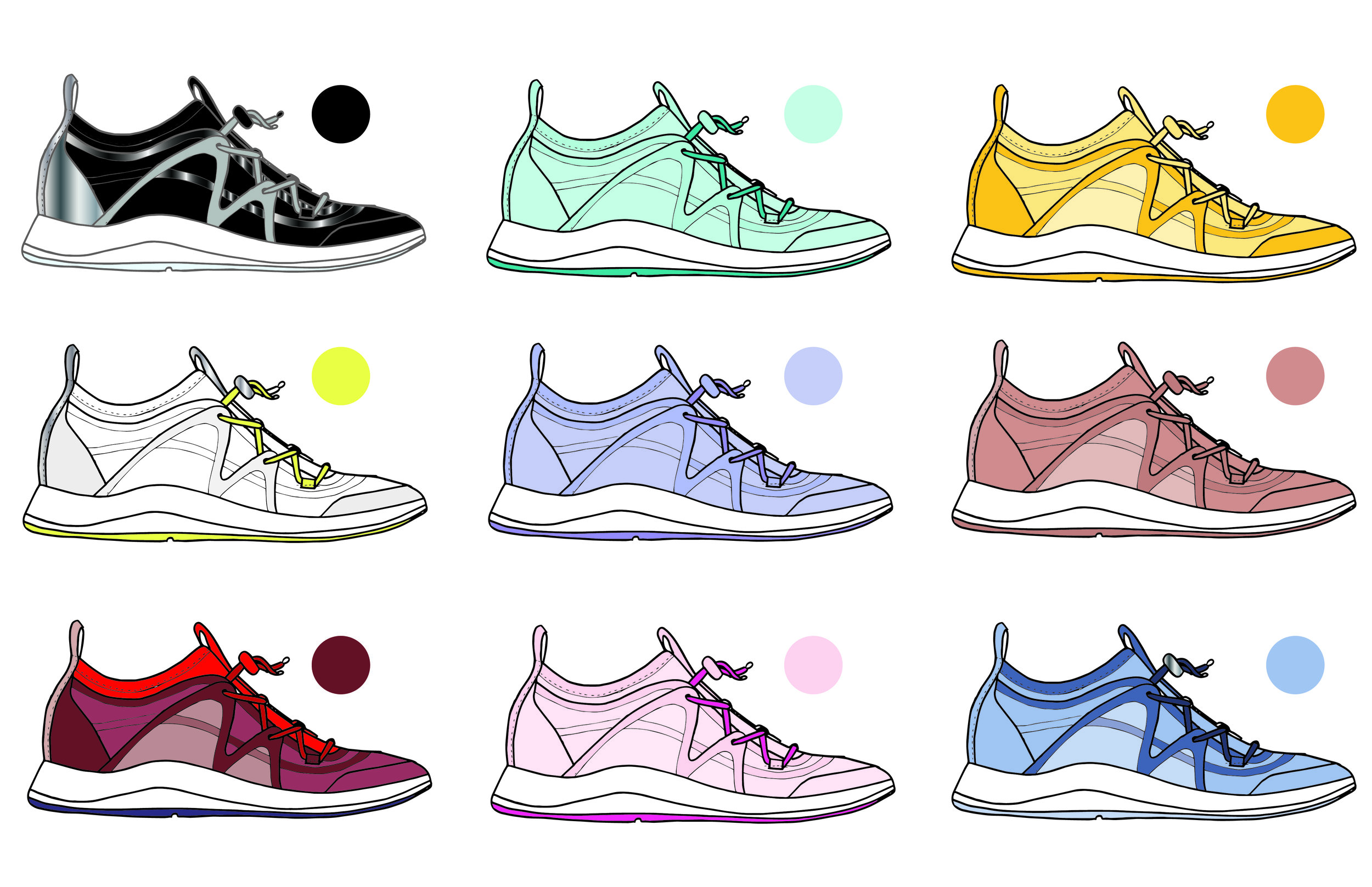 colourways-04.jpg