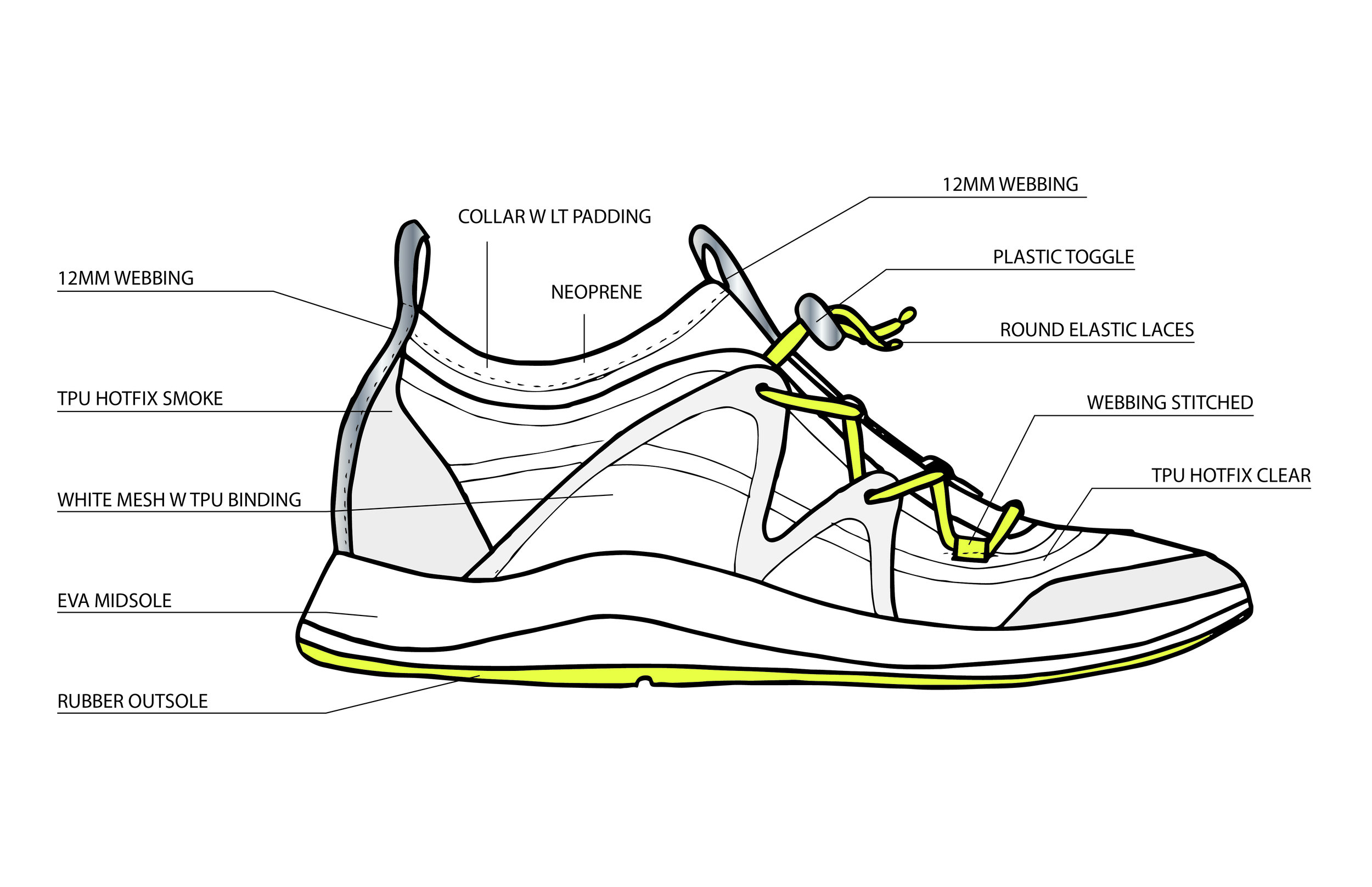 sneaker_for_website-05.jpg