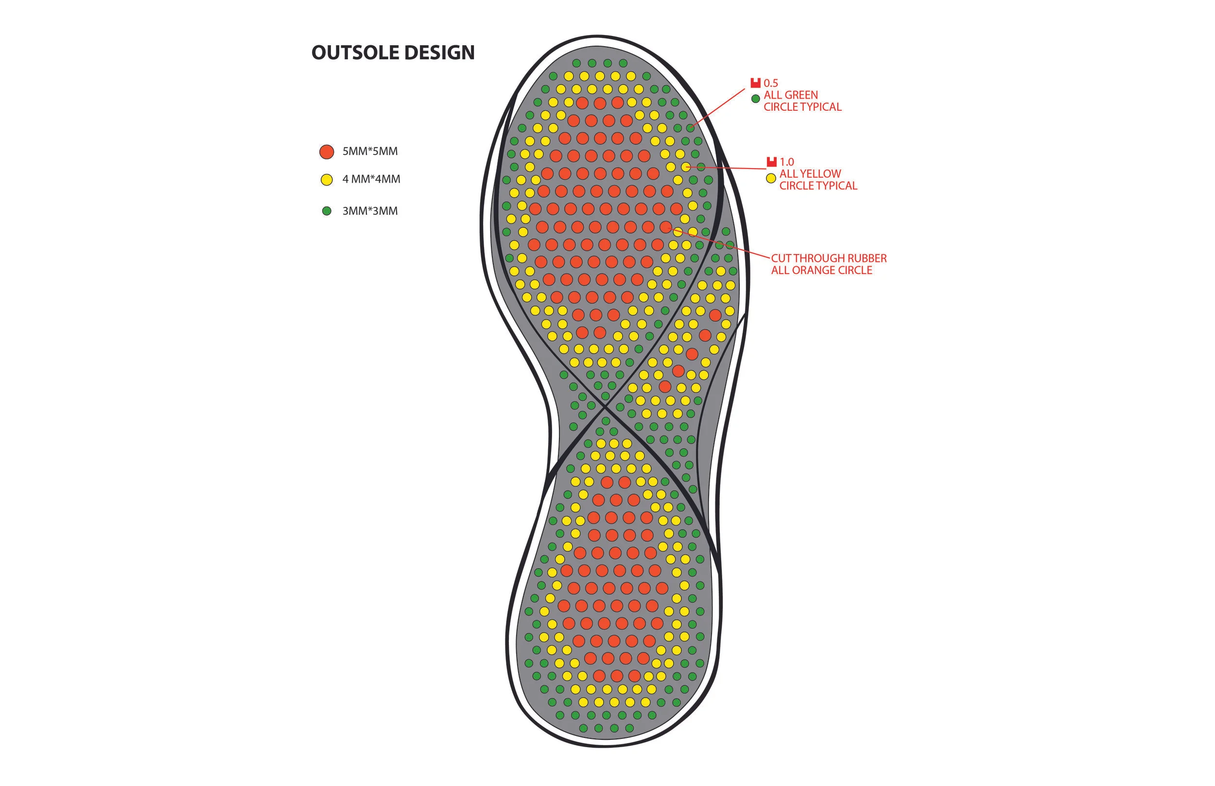 outsole corrections-04.jpg