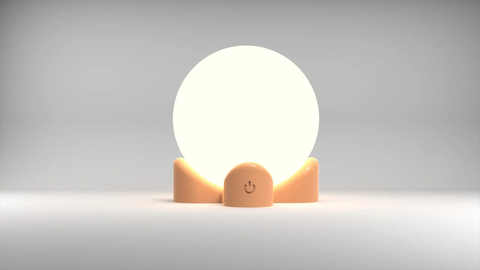 lamp1.8.jpg