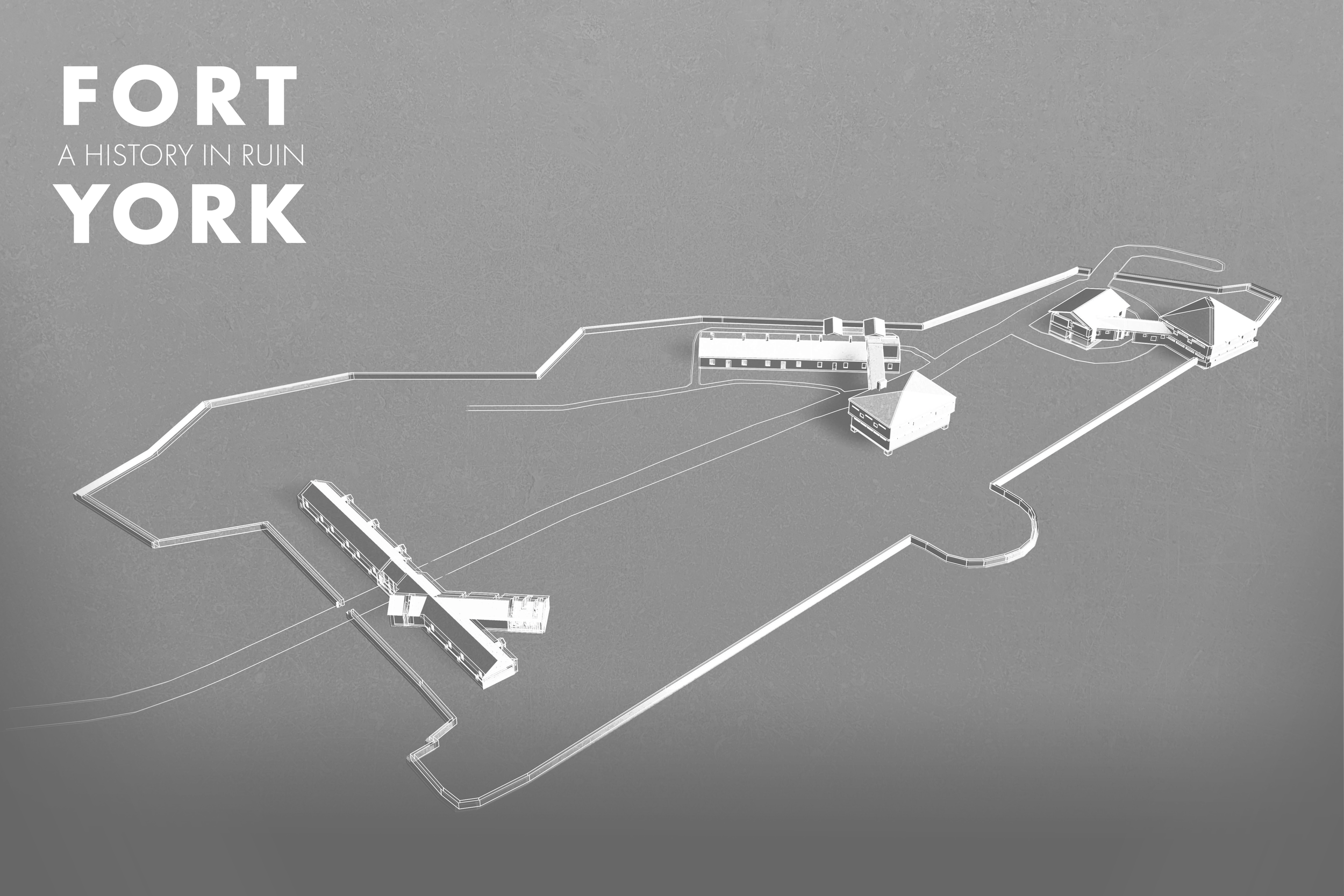ID8111_A3_FINALBOARDS_GROUP5 (dragged).png