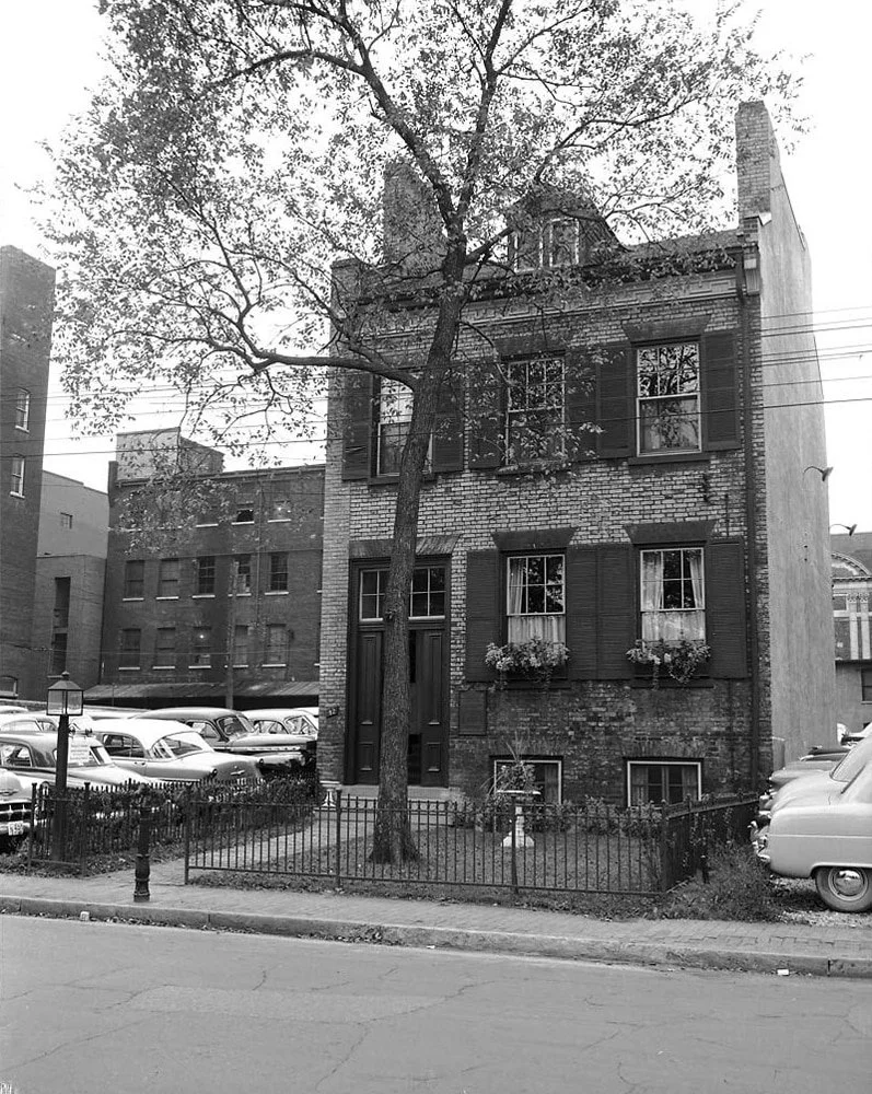 mackenzie-house-1950-cta.jpg