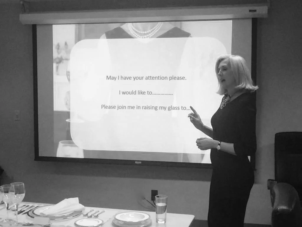 pat presenting to Women in Engineering.jpg
