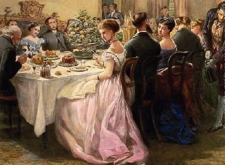 formal-dining.jpg