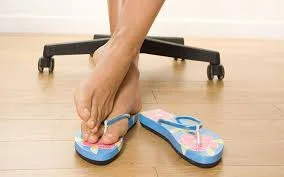 What Women Should Never Wear To The Office This Summer