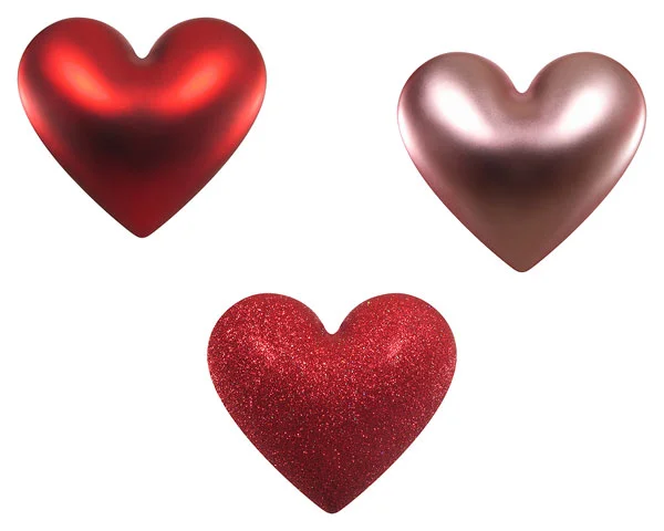Valentine's Day - Handling Romance in the Office
