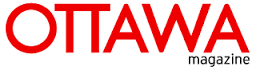 Ottawa magazine logo