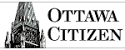 Ottawa Citizen logo