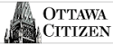 The Ottawa Citizen logo