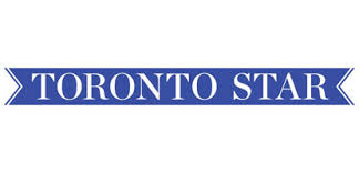 Toronto Star logo