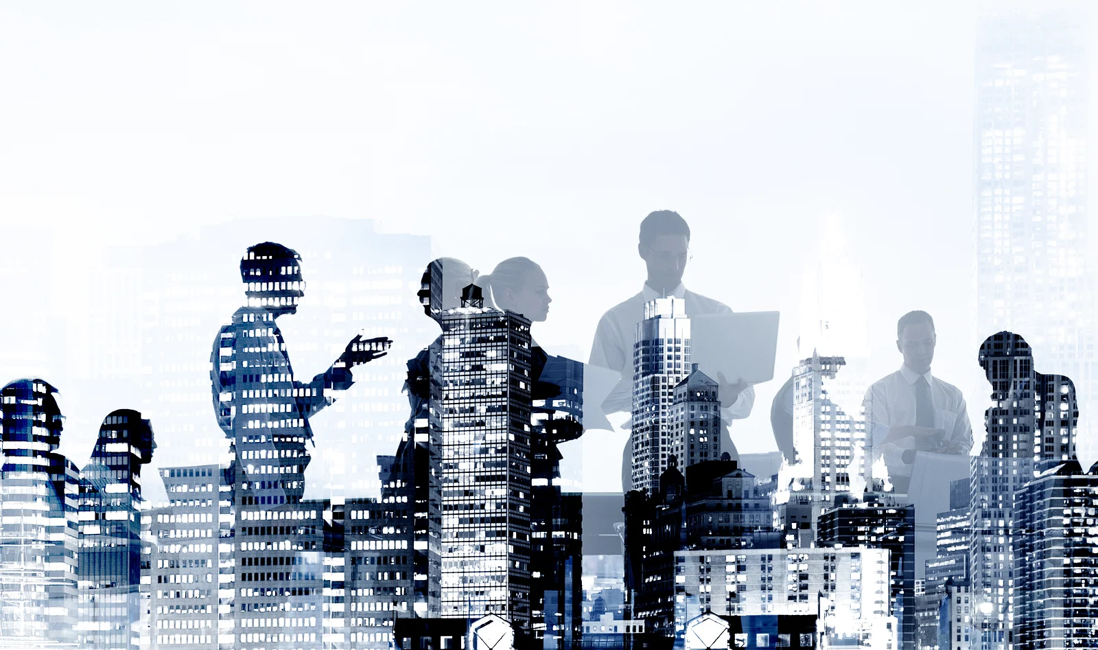 bigstock-Silhouette-Business-People-Cor-82214624.jpg