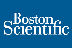 Boston Scientific logo