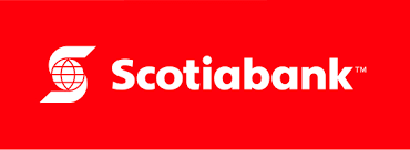 Scotiabank logo