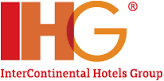 IHG logo