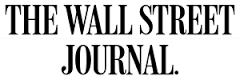 Wall Street Journal logo