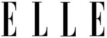 Elle logo